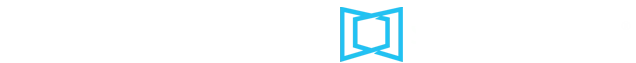 Fixxbook