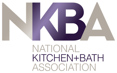 National Kitchen + Bath Association member