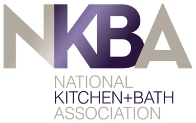 National Kitchen + Bath Association member