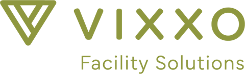 Vixxo