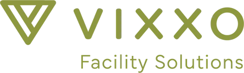 Vixxo